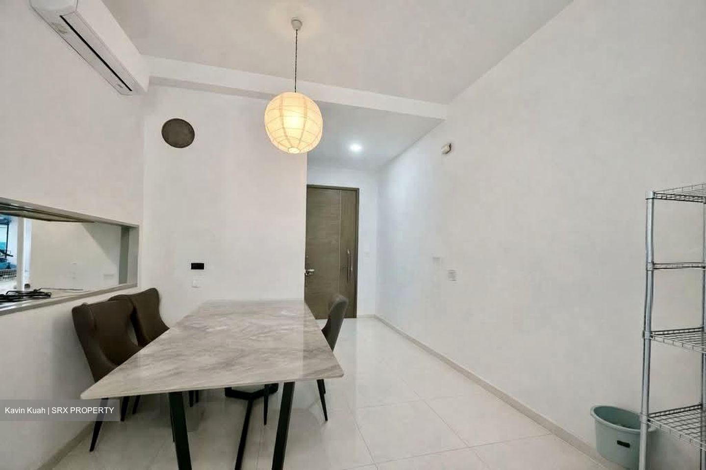 Eastbay (D15), Apartment #528467281